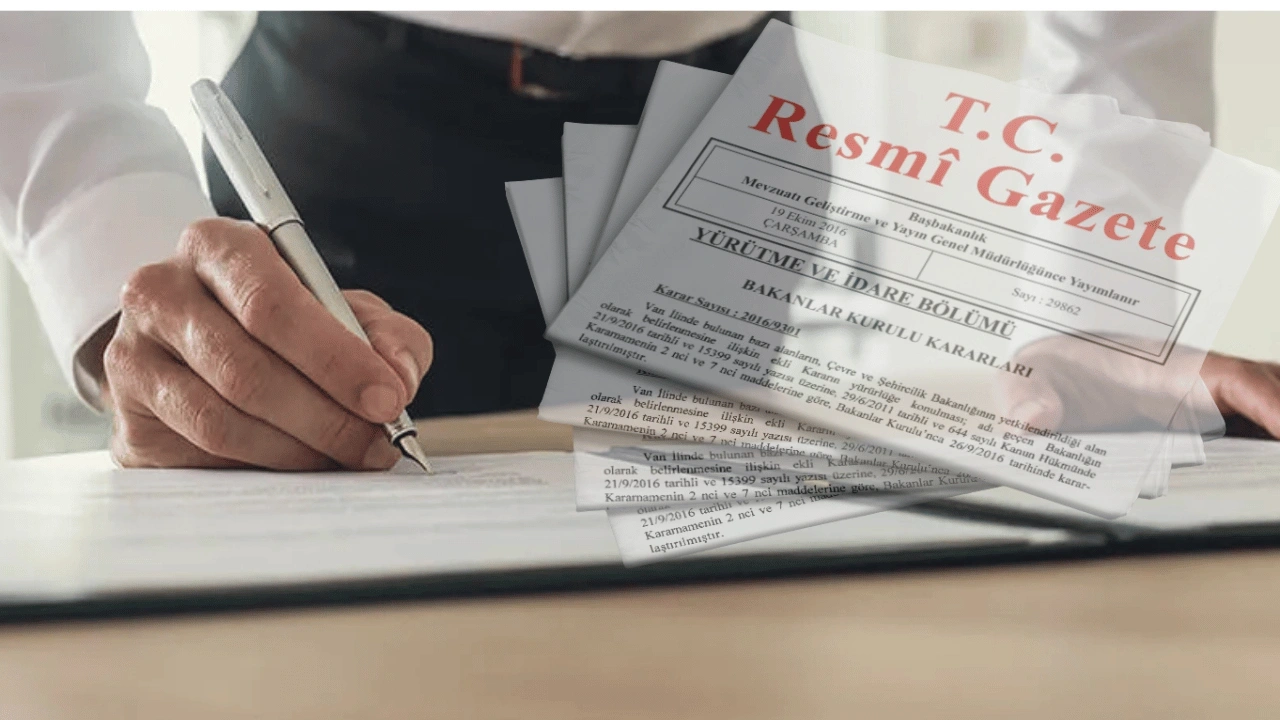 Yeni sisteme geçildi: Yanlış bilgi veren yandı!