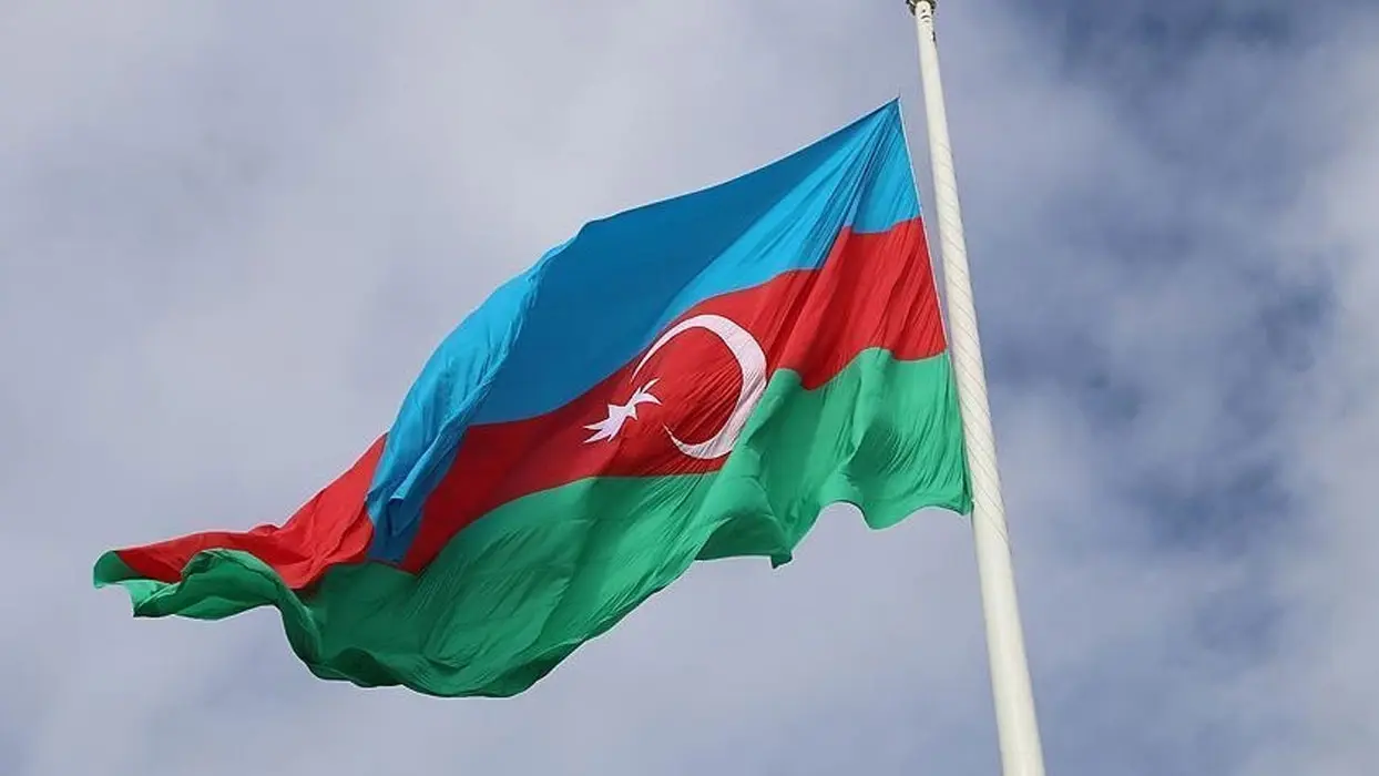 Azerbaycan iddiaları yalanladı: Topraklarımız İran'a karşı kullanılmadı