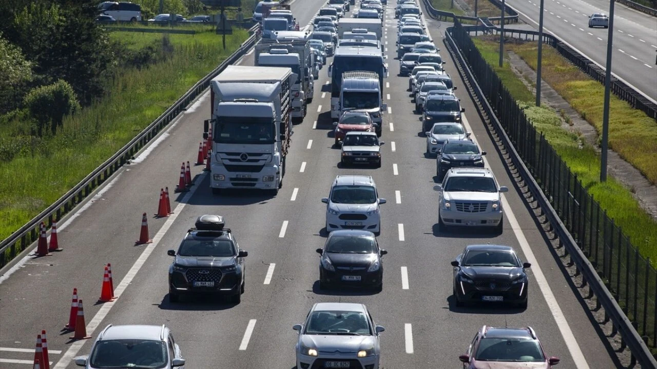 Resmi Gazete'de yayımlandı: Sigortacılıkta yeni dönem başlıyor!