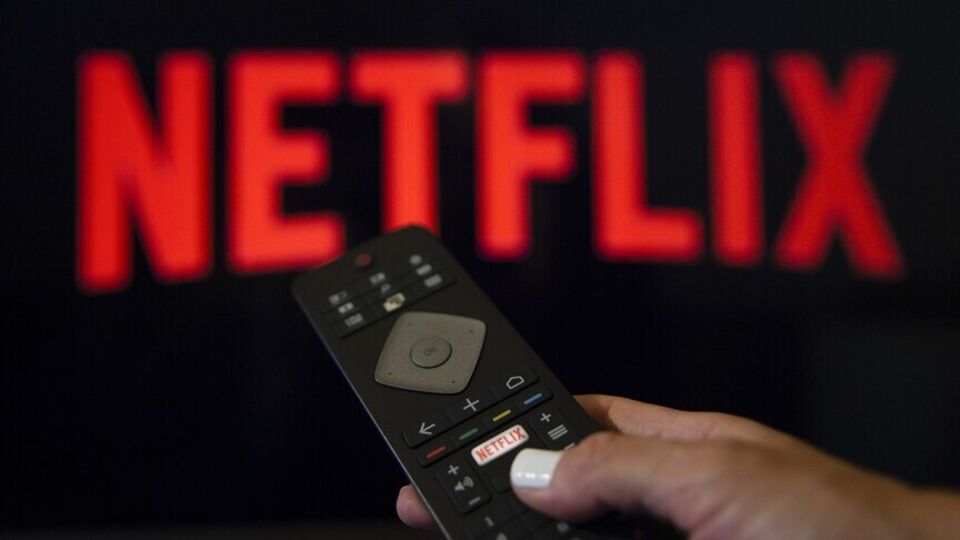 Rekabet Kurumu duyurdu: Netflix'te yerli içeriklere yeni düzenleme