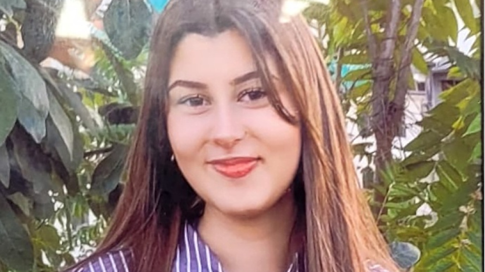 "Olası kast" vurgusu! Taciz davasının mağduru Tuana’nın öldüğü kazada iddianame!