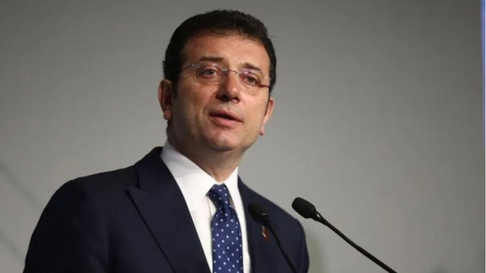 İmamoğlu davasının 61. duruşması sona erdi