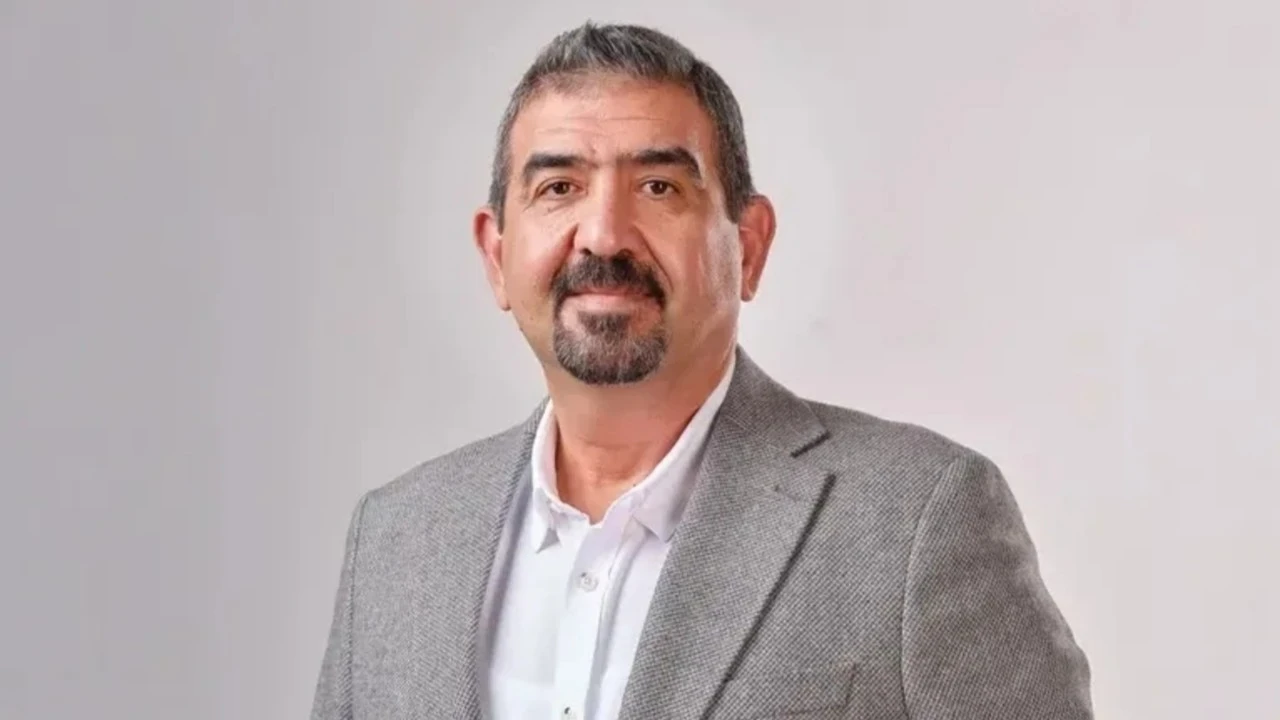 Konkordato ‘mola’ olabilir, ‘Finansal Yeniden Yapılandırma’ ‘doğru yol’a girme planı sağlar