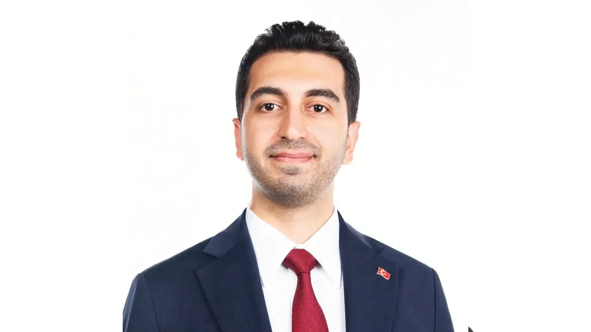 CHP'li Tuzla Başkanı'ndan İBB'ye isyan