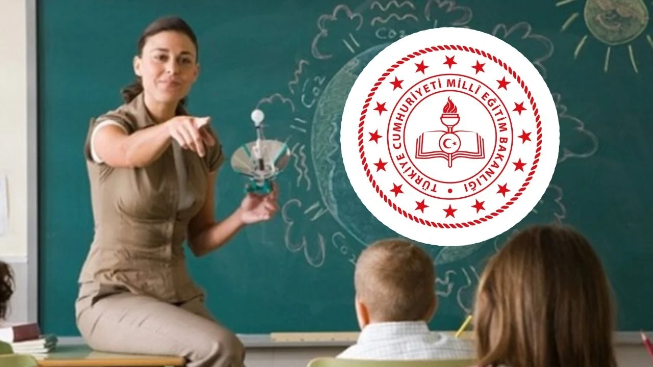 MEB yönetmeliğinde kapsamlı değişiklik: Okullarda kayıttan disipline kadar yeni düzenlemeler