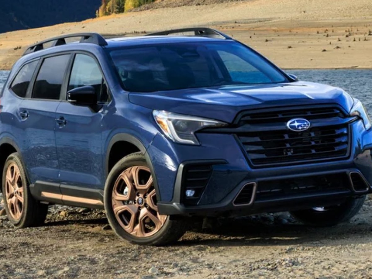 Subaru'dan sürpriz hamle: Manuel şanzımanlı 3 yeni model geliyor