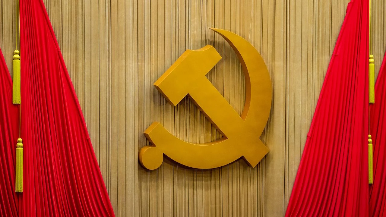 Xi’den 102 yaşındaki ÇKP üyesine mektup: Devrimci gelenekler yaşatılmalı