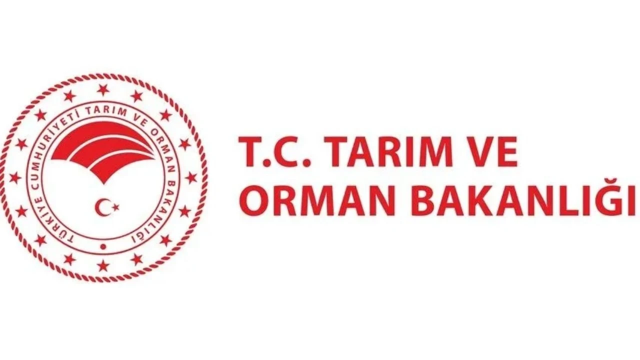 Tarım ve Orman Bakanlığı sözleşmeli personel alımı ne zaman? Kadro ve branş dağılımı nedir?