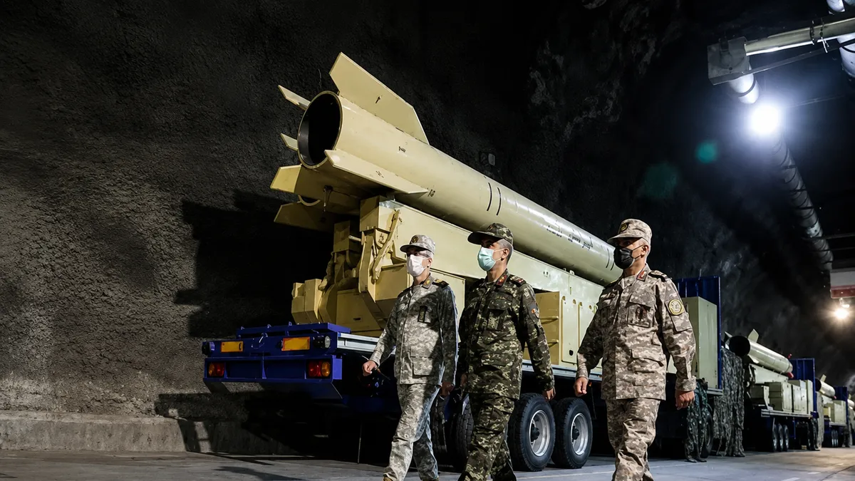 İran savaşı sonrası Washington üslerini nereye taşıyacak?
