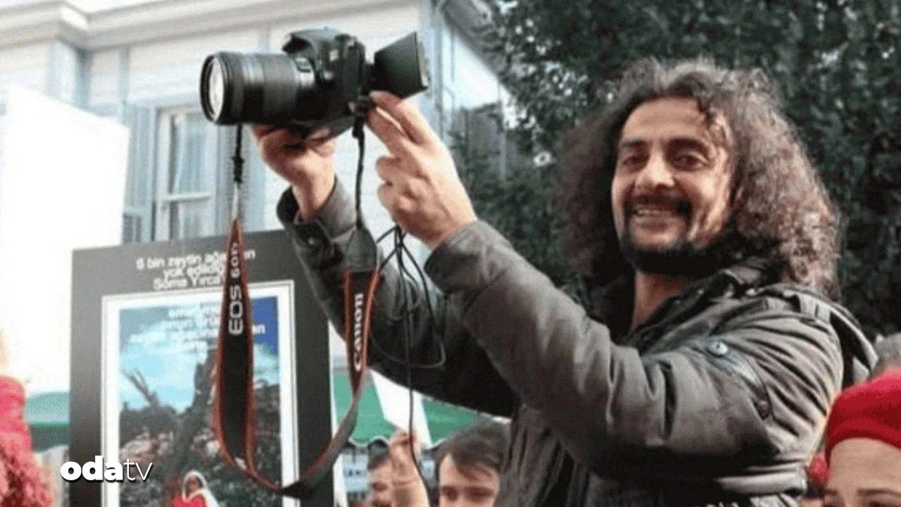 Hakan Tosun cinayetinde ikinci duruşma