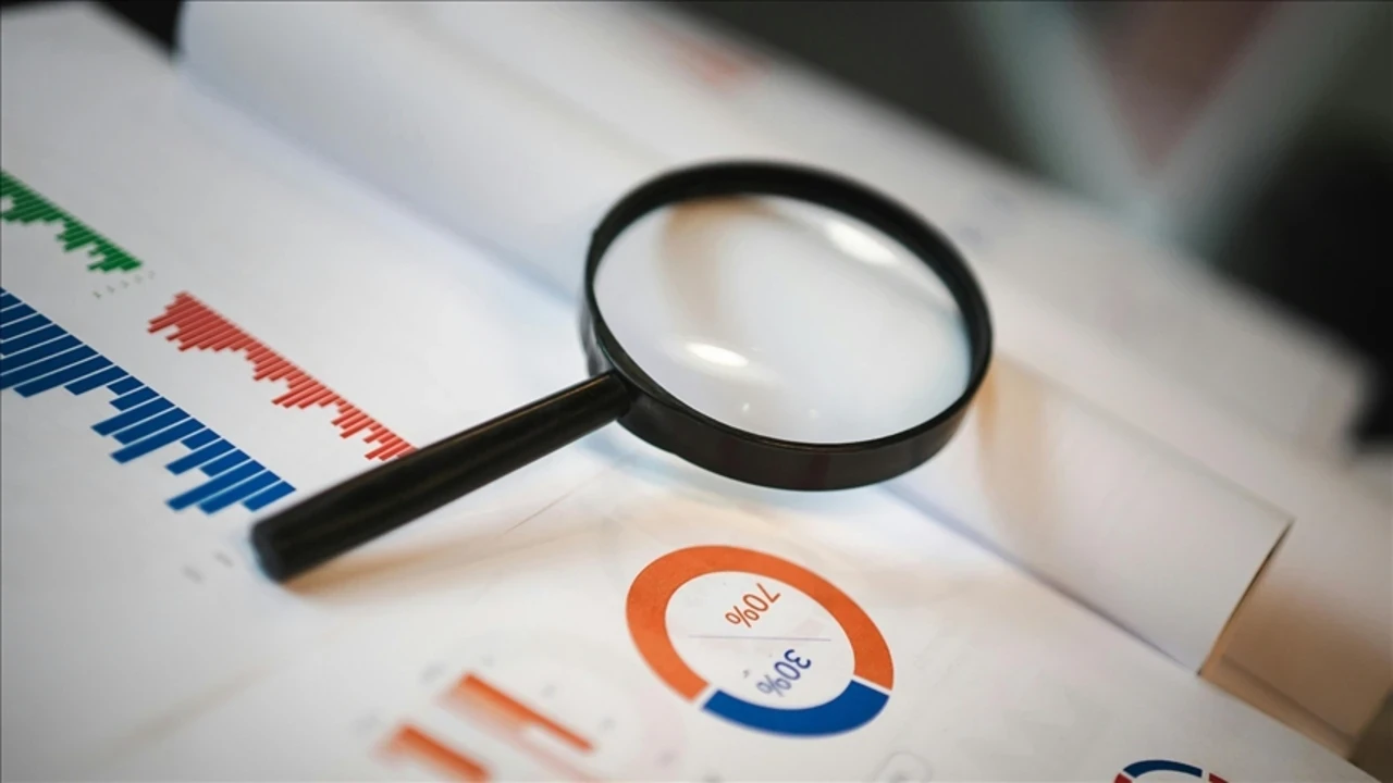 BIS'ten küresel uyarı: "Kamu borçları finansal istikrarı tehdit ediyor"