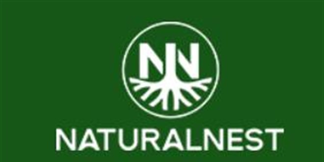 Günlük Rutininize Ekleyebileceğiniz Mineral Desteği: Magnezyum Takviyesi Hakkında Merak Edilenler