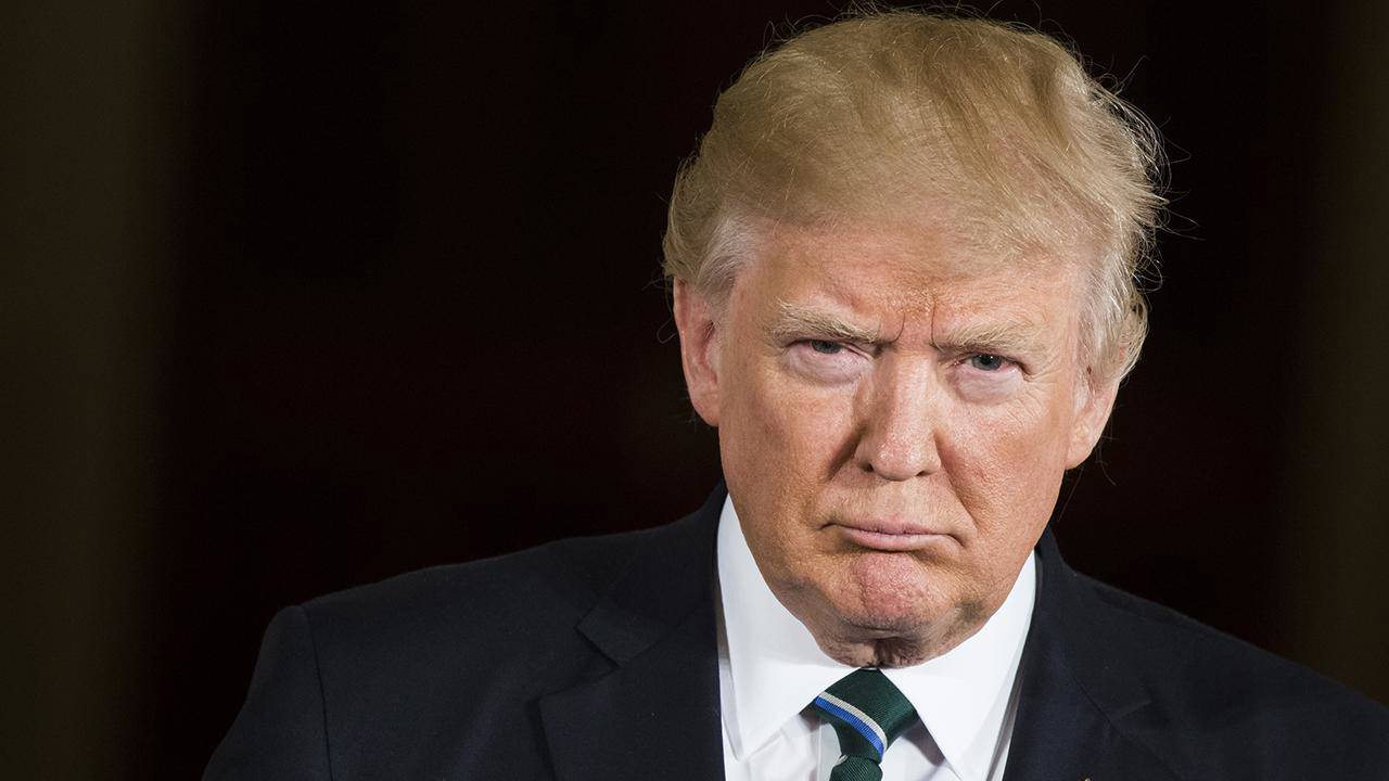 Trump "İran anlaşmasının imza töreni yakında duyurulacak" dedi İran basını yalanladı