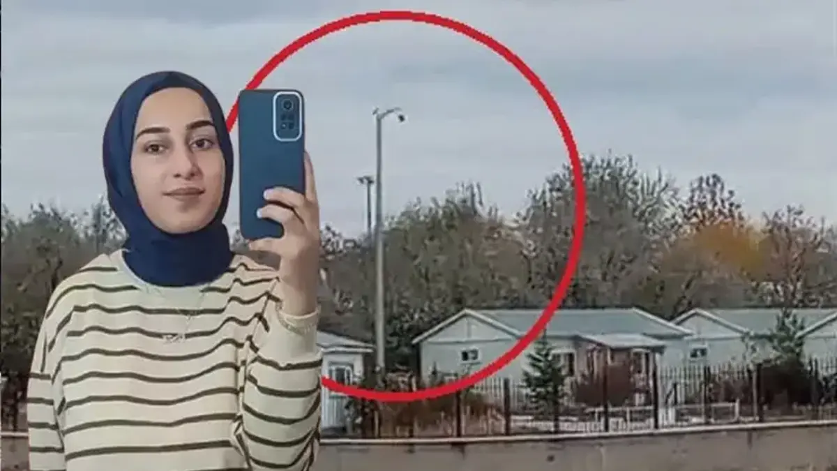 Rojin Kabaiş dosyasında yeni gelişme! Kayıp 15 dakika mercek altında: 413 kişiden DNA toplandı