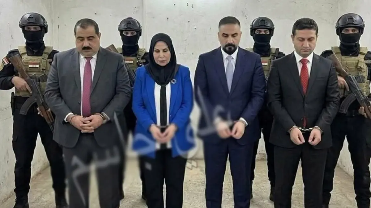 Kerküklülerden operasyonlara tam not: 23 yılda atılan en önemli tarihi adım