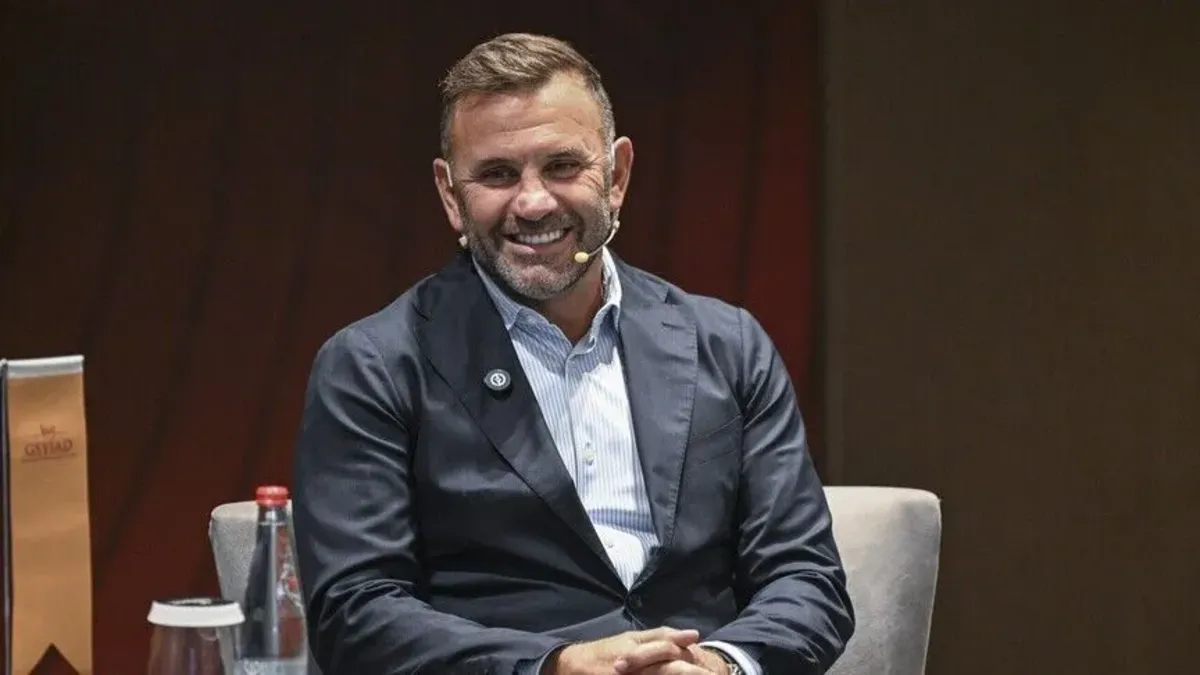 Galatasaray’da yaprak dökümü başladı! 4 futbolcu liste dışında kaldı