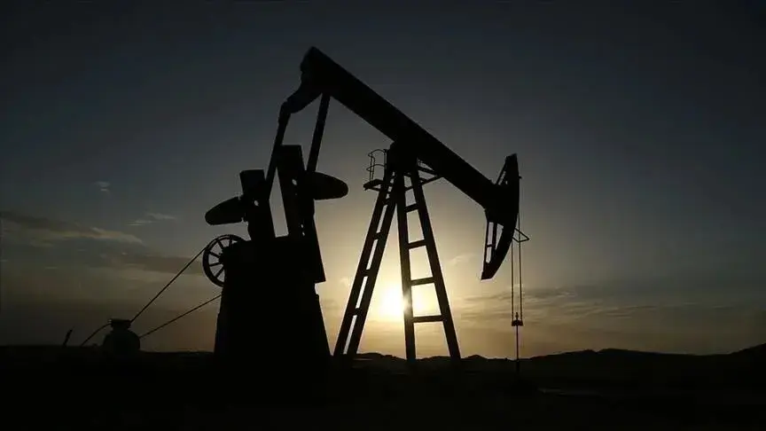 ABD Enerji Enformasyon İdaresi petrol fiyatı tahminini düşürdü