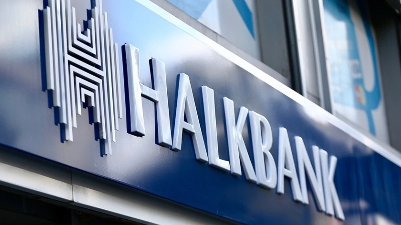 ABD'deki Halkbank davası sona erdi