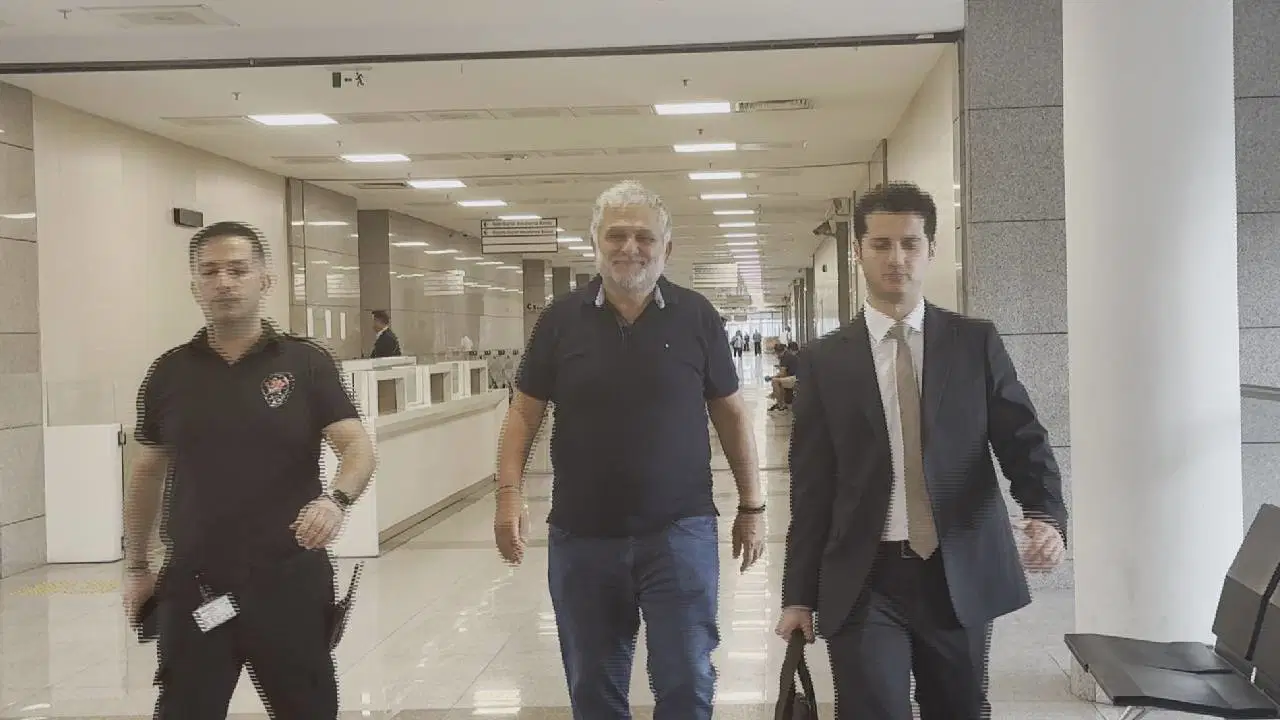 Ahbap soruşturması... Ruşen Çakır’ın ifadesi ortaya çıktı