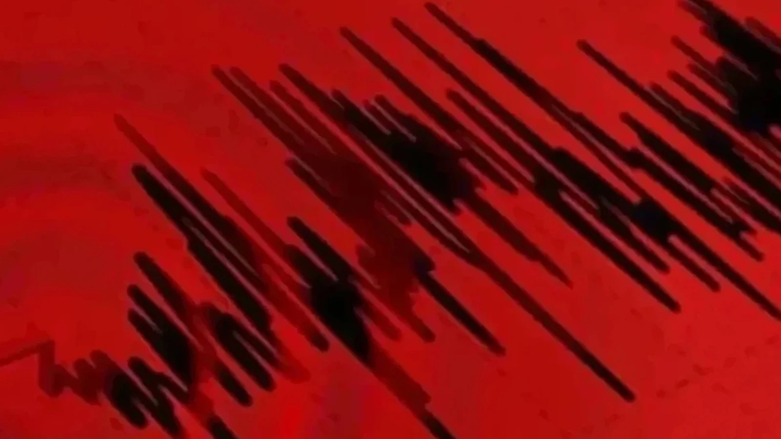 Son dakika deprem oldu! AFAD, Kandilli deprem listesi!