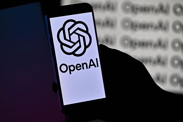 Beyaz Saray, OpenAI'dan GPT-5.6 modelinin dağıtımını sınırlandırmasını istedi