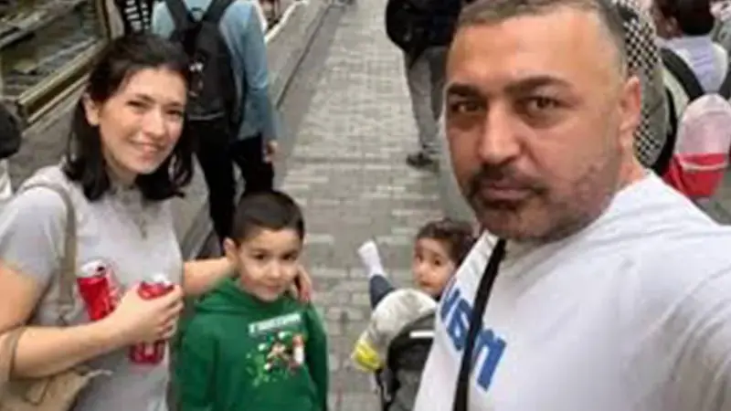 Böcek ailesinin ölümüne ilişkin davada mütalaa açıklandı