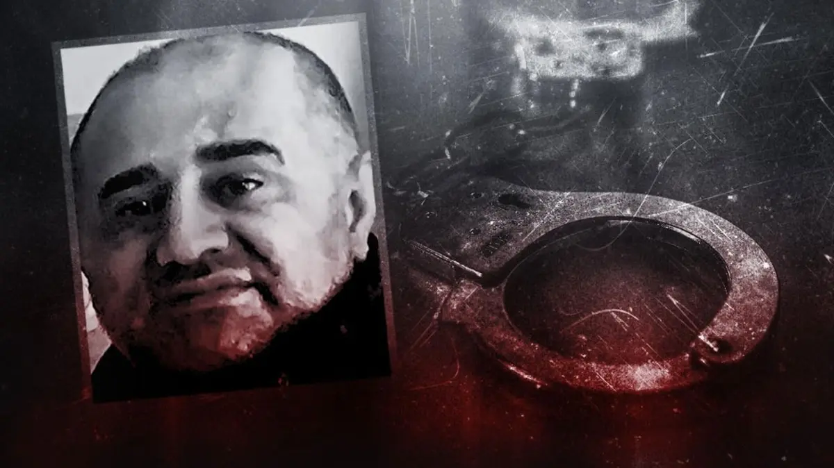 Aziz İhsan Aktaş suç örgütü davası: Sanıkların tahliye talepleri reddedildi