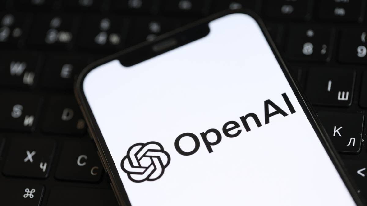 OpenAI'dan sürpriz hamle! Halka arz için ilk adım atıldı