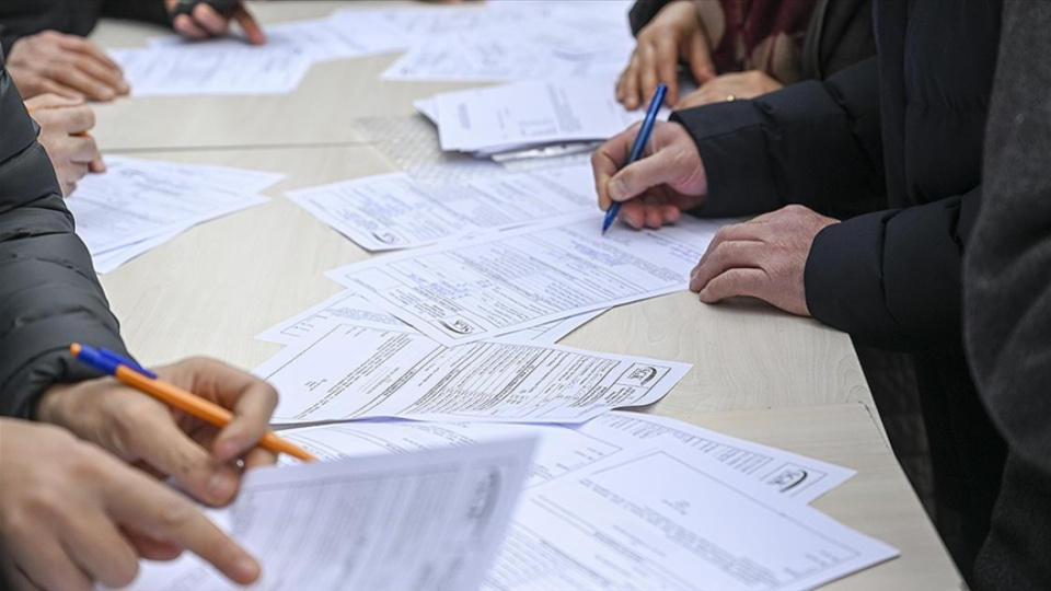 Emekli aylığında dilekçe farkı ne kadar olacak?