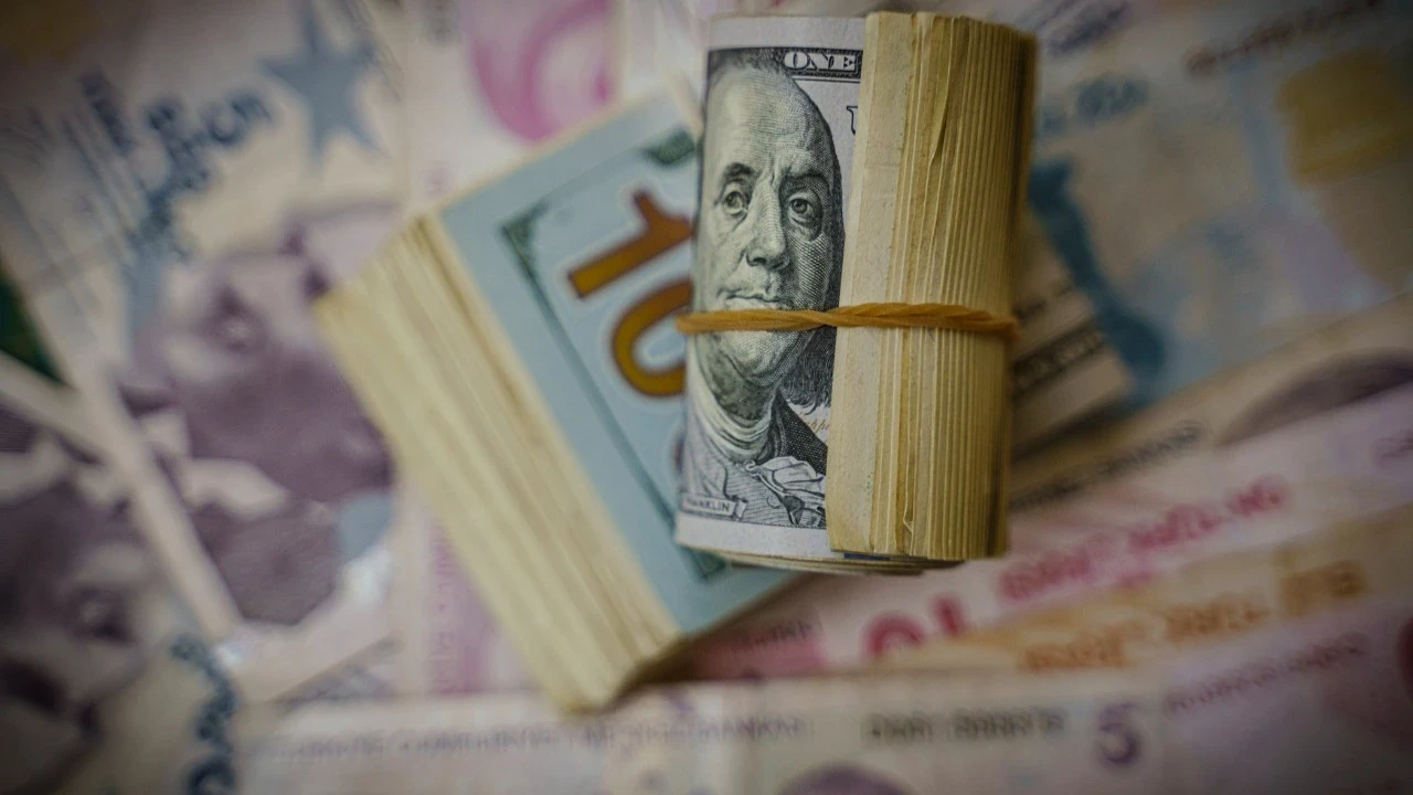 Diploma ve deneyim gerekmiyor! 139 bin lira maaşlı iş için tek şart açıklandı: Herkesin hayalindeki iş ilanı yayınlandı