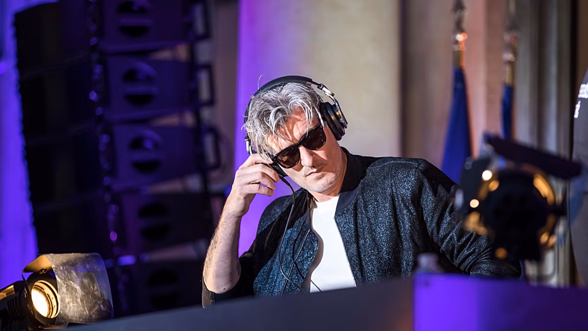 Fransa’daki 2026 Fête de la Musique’e hazır olun