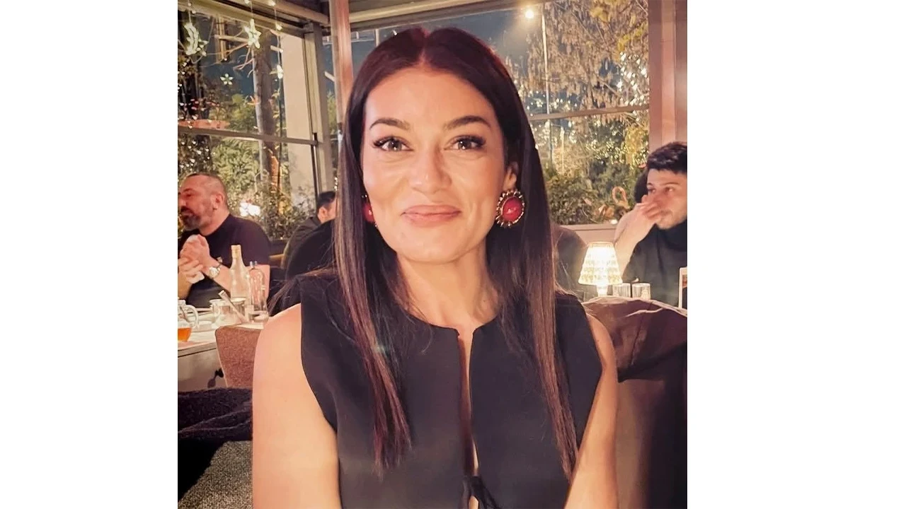 Berna Pamukcu’dan Bilecik kamuoyundaki iddialara yanıt