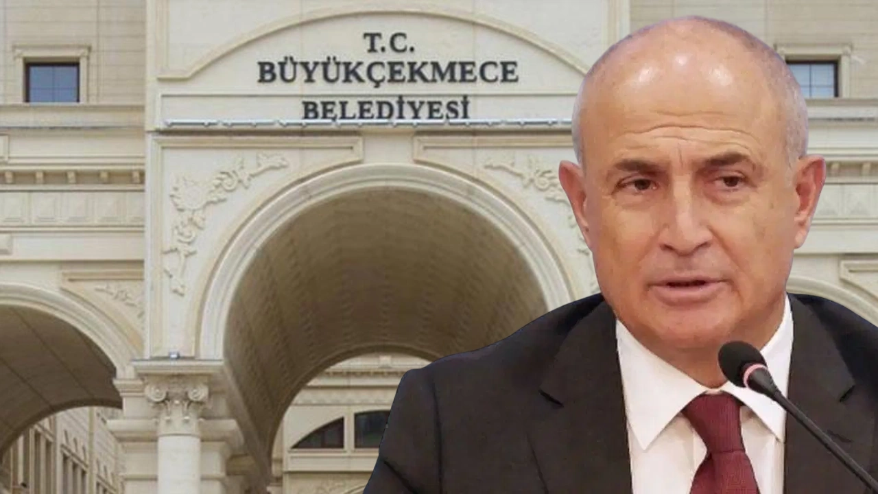 Hasan Akgün ilk kez savunma yaptı! "Savcılık 'Bu adam parayı halka harcadı' demek zorunda kaldı"