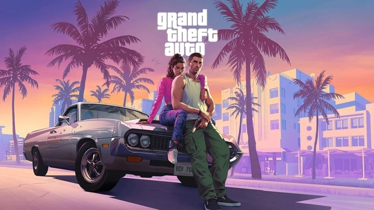 GTA 6'nın satış fiyatı belli oldu