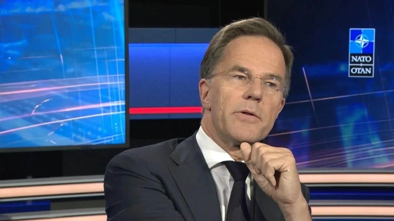 NATO'dan birilerini kızdıracak Türk ordusunu sözleri!