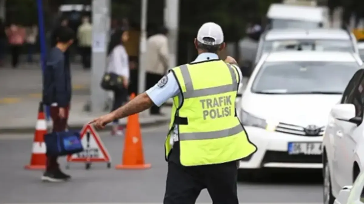 Ankara'da kapanan yollar ne zaman, saat kaçta açılacak" NATO Zirvesi ne zaman bitecek"