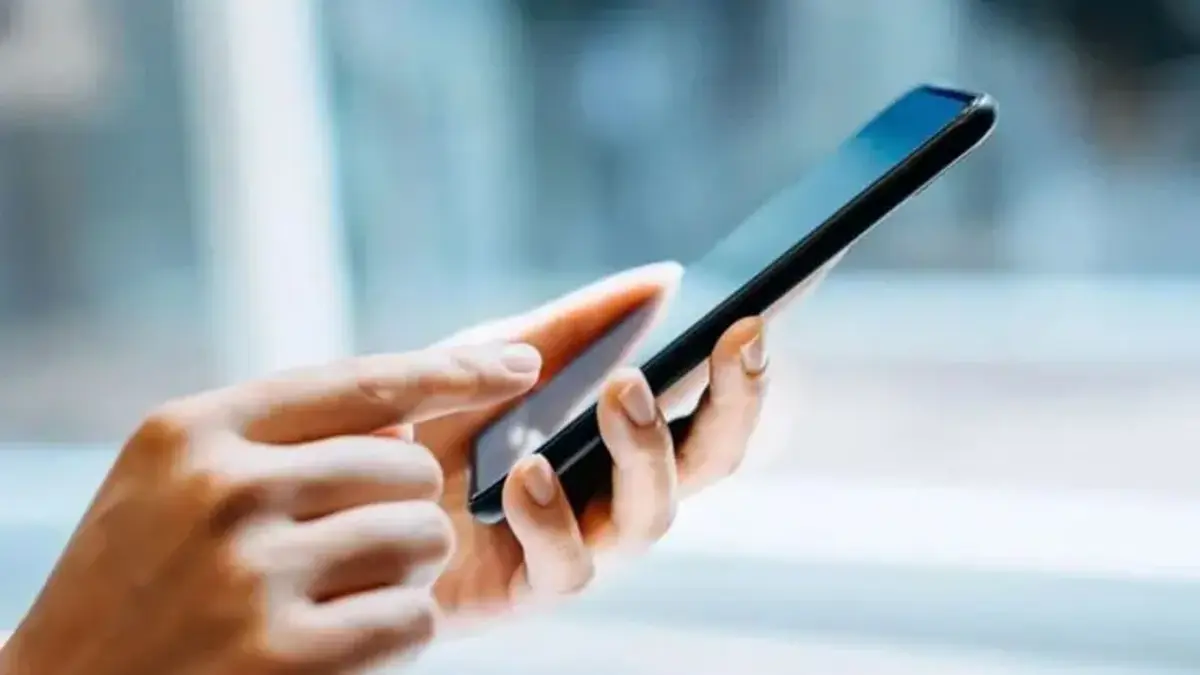 Yurt dışından getirilen telefonlarda yeni uygulama! IMEI kayıtlarında e-Devlet dönemi