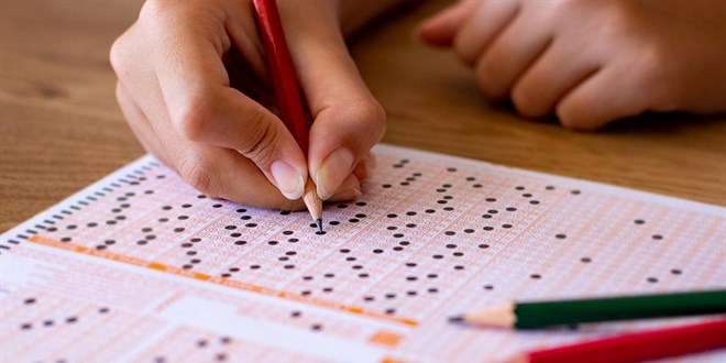 YKS tercihlerinde en çok merak edilen 10 soru ve yanıtı