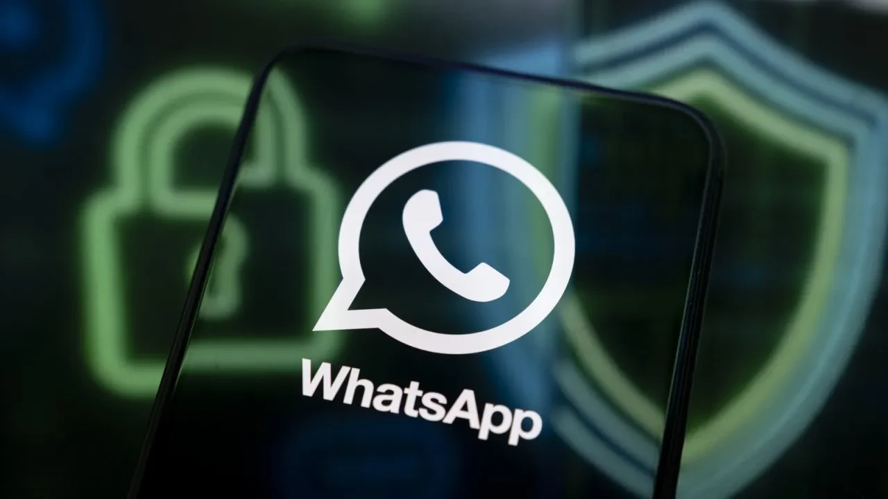 WhatsApp, İsrailli NSO'ya dava açtı: "Kullanıcılarımızı hedef alıyor"