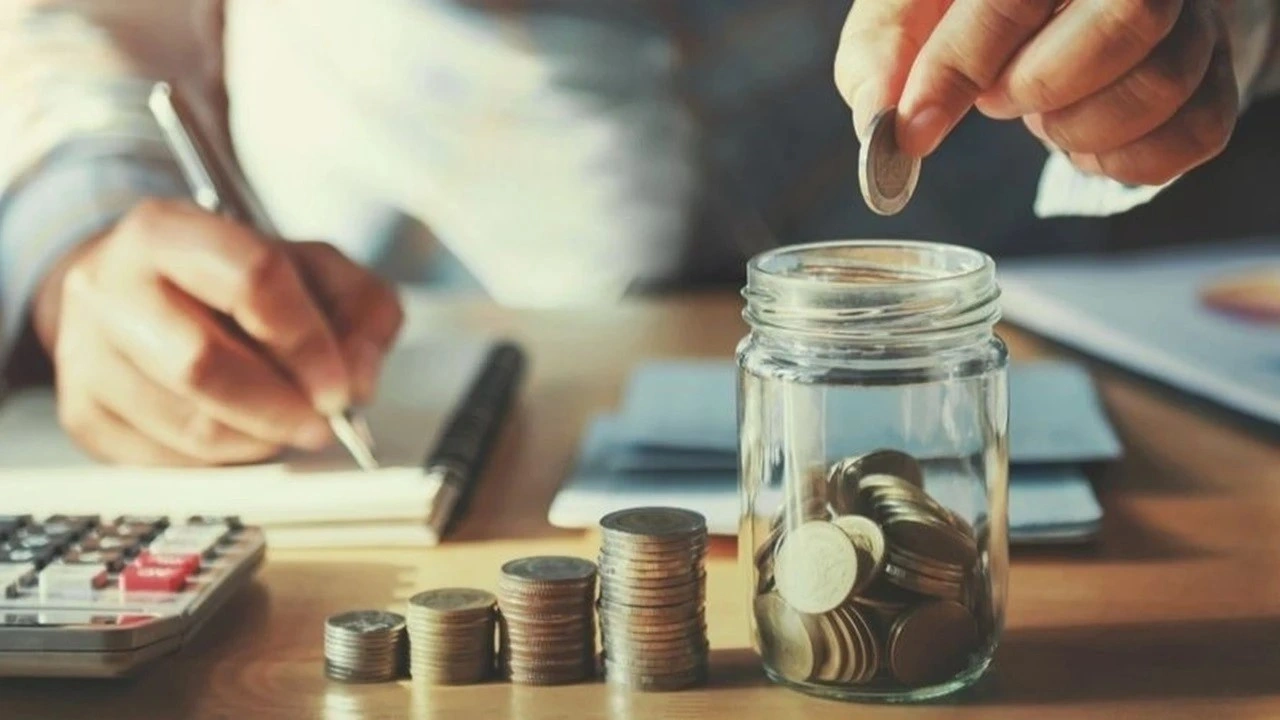 Çalışma saatlerine resmi ayar geldi: Tasarruf finansman şirketlerinde yeni dönem