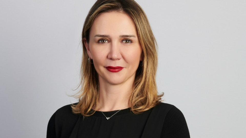 L’Oréal Türkiye, sürdürülebilirlik vizyonunu değer zincirinin tüm halkalarıyla güçlendiriyor