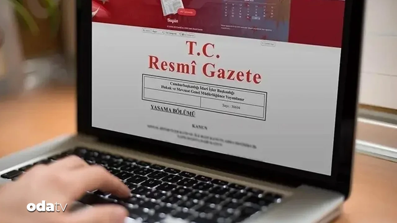 Özelleştirme idaresi'nden yeni satış dalgası: 3 ilde 23 taşınmaz özelleştirme listesine alındı