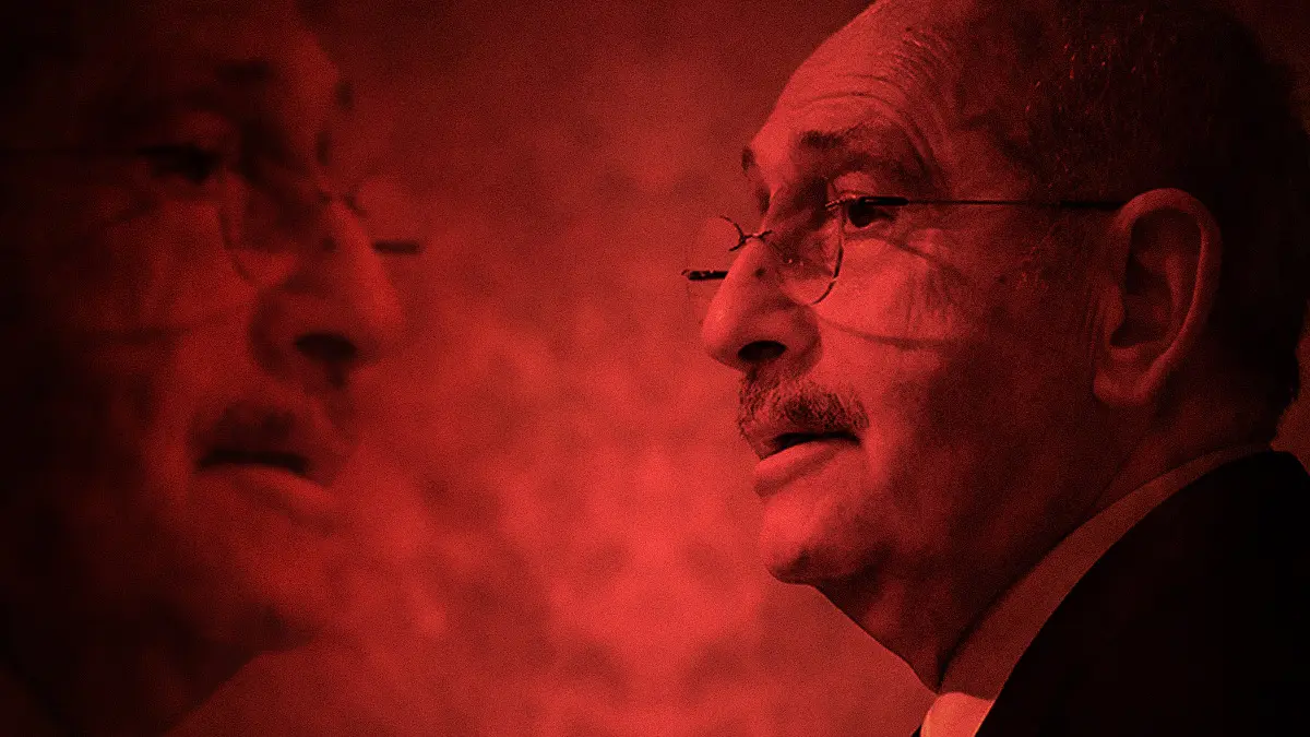 Özgür Özel'in 'Yeni Parti' adımı sonrası Kılıçdaroğlu'ndan ilk hamle