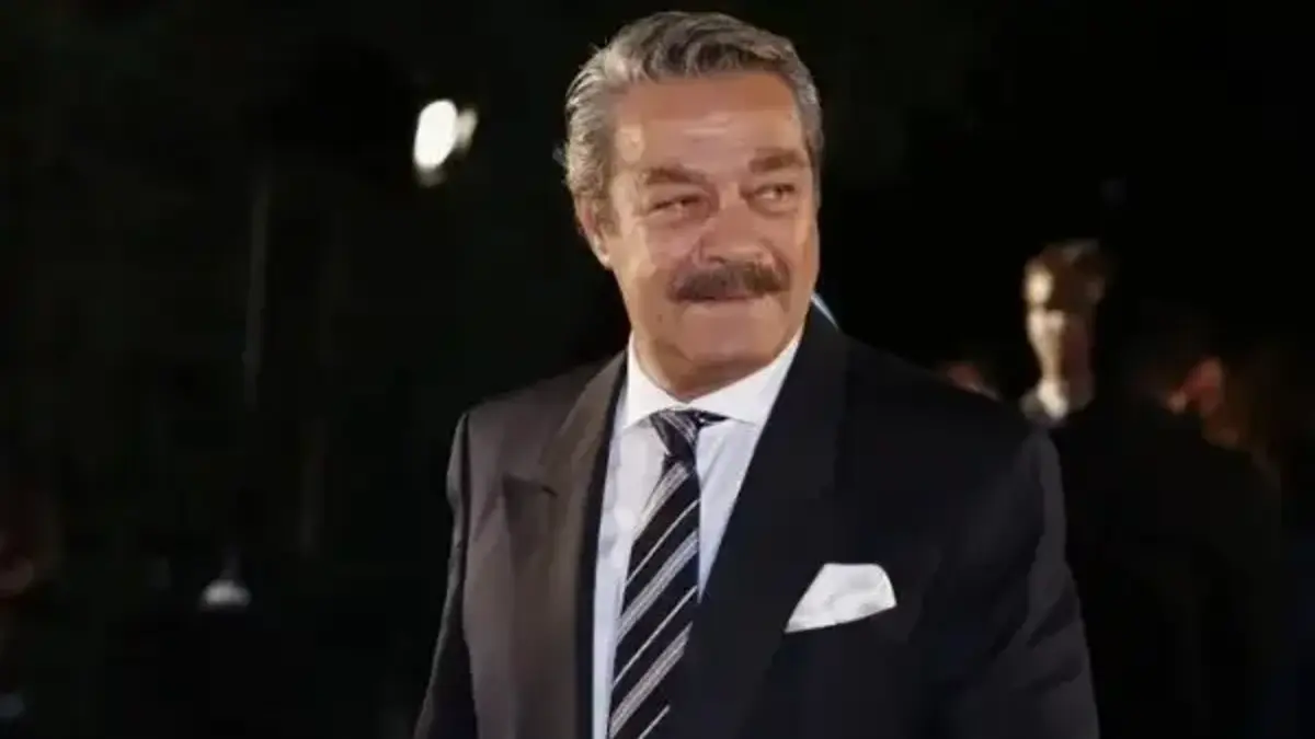Kadir İnanır’ın Yıllar Önceki Sözleri Yeniden Gündemde: “Bu Dünyadan Ölüp Gideceğiz”