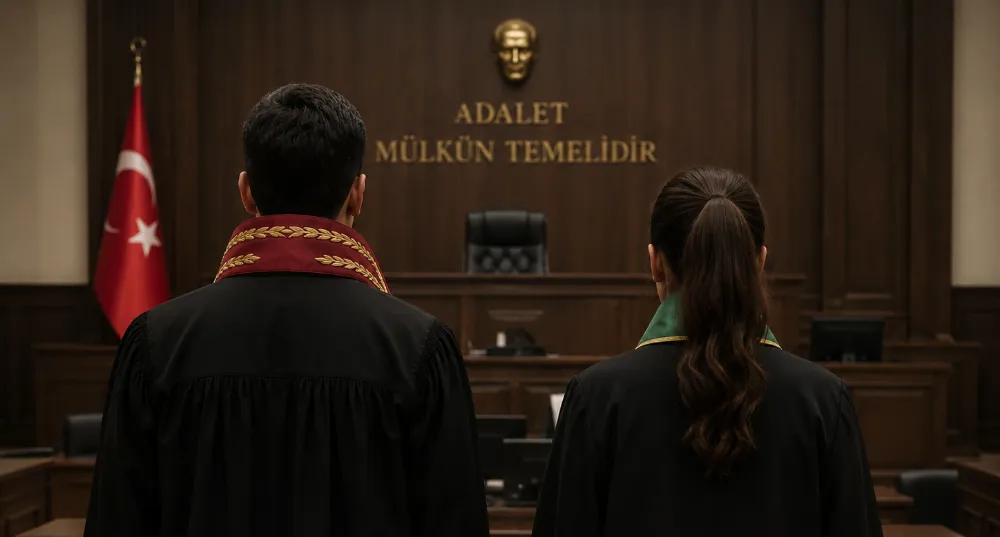 HAGB düzenlemesinde yeni dönem başlıyor