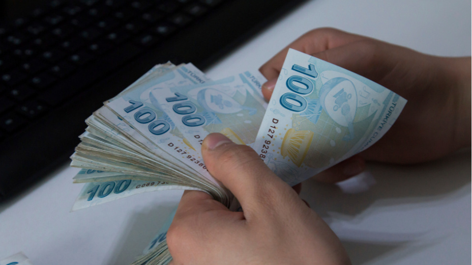 İşçinin kıdem tazminatını kim öder?