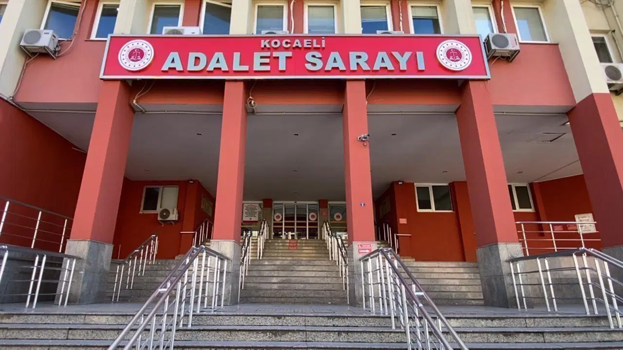 Kocaeli'deki 'tarla kavgası' davasında mütalaa açıklandı: Sanık hakkında 20 yıla kadar hapis talebi