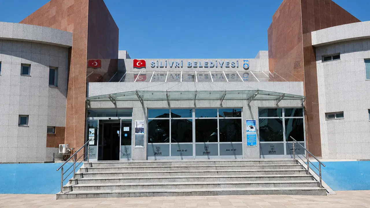 Operasyon düzenlenmişti: CHP'den Silivri'de miting çağrısı