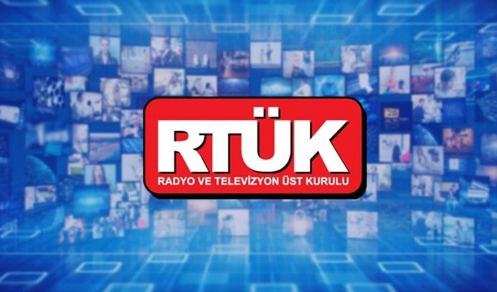 RTÜK’ten birçok televizyon kanalına idari para cezası: İlk kez ATV de listede