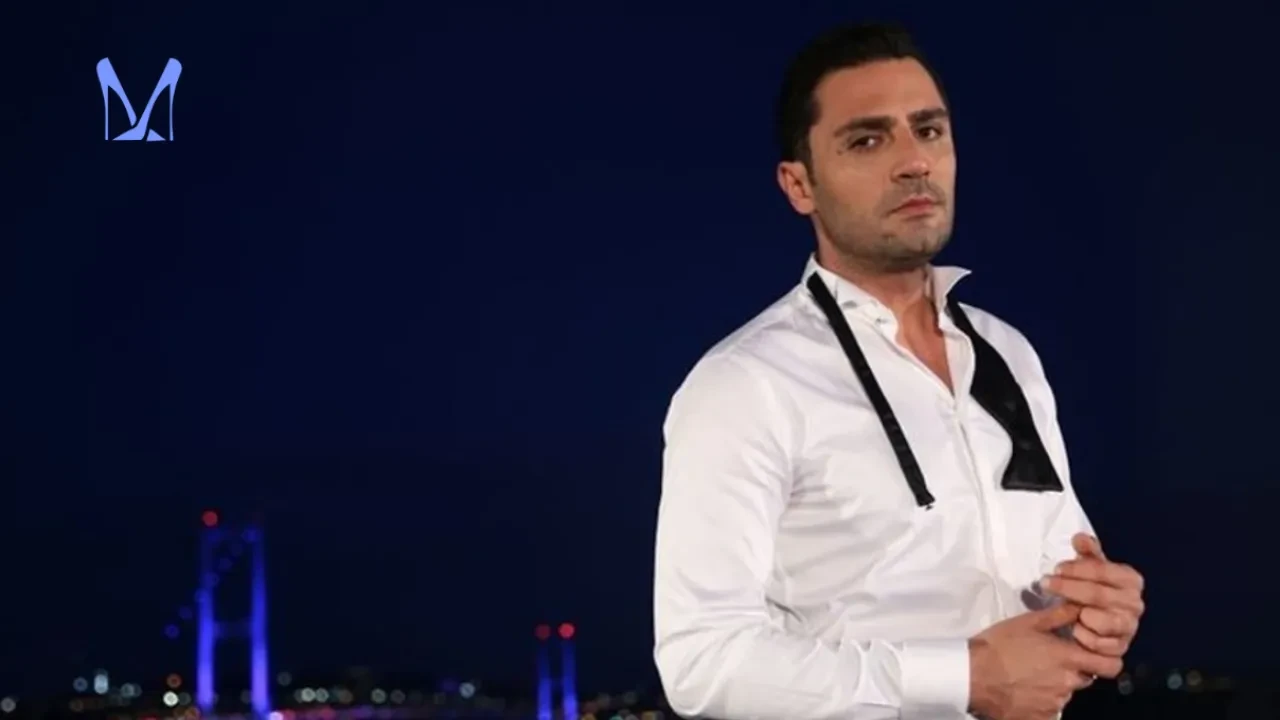Yaşar İpek kimdir? Yaşar İpek kaç yaşında? Yaşar İpek neden gözaltında?